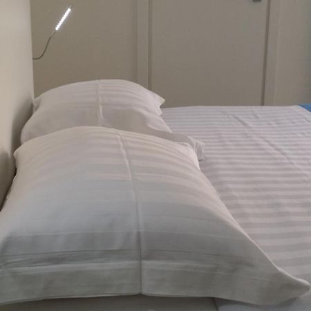 皮克乐拓住宿加早餐旅馆 罗马 客房 照片